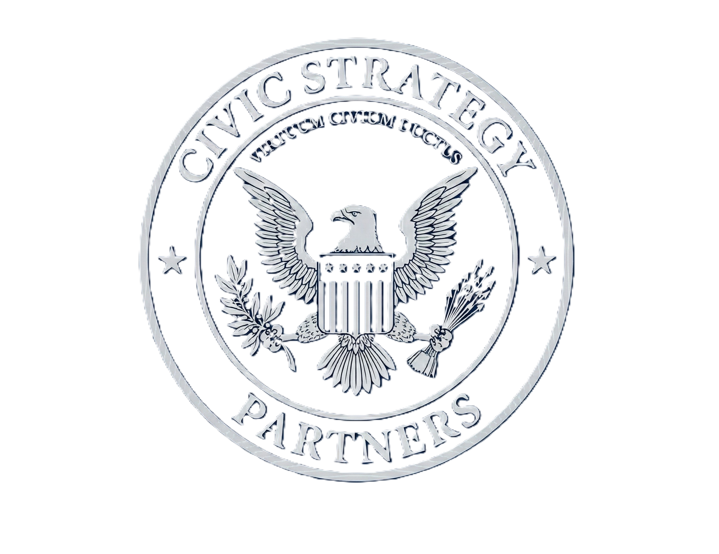 Civic Strategy Partners